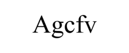 AGCFV