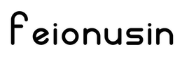 FEIONUSIN