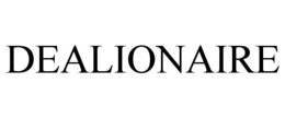 DEALIONAIRE