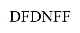 DFDNFF