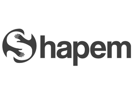 SHAPEM