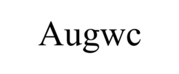 AUGWC