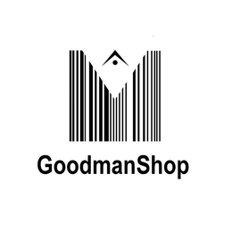 GOODMANSHOP