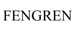 FENGREN