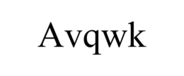 AVQWK