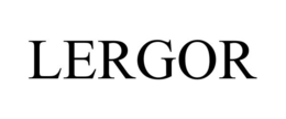 LERGOR