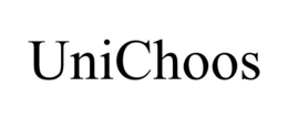 UNICHOOS