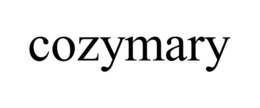 COZYMARY
