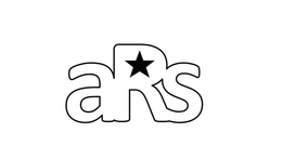 ARS
