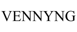 VENNYNG