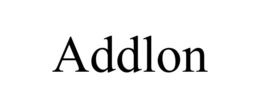 ADDLON