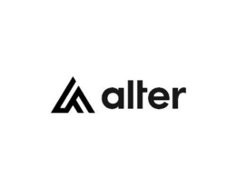 ALTER