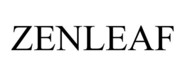 ZENLEAF