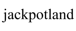 JACKPOTLAND