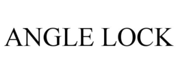 ANGLE LOCK