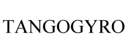 TANGOGYRO