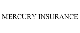 MERCURY INSURANCE