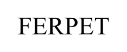 FERPET