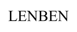 LENBEN
