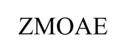 ZMOAE