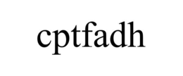 CPTFADH