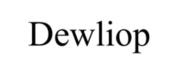 DEWLIOP