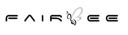 FAIRBEE