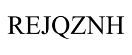 REJQZNH