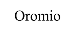 OROMIO