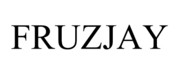 FRUZJAY