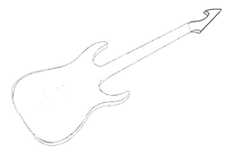 90441362