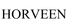 HORVEEN