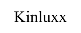 KINLUXX