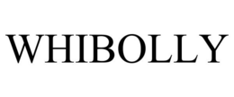 WHIBOLLY