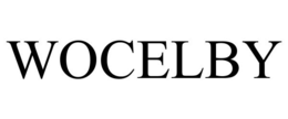 WOCELBY