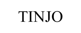 TINJO