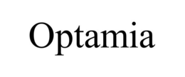 OPTAMIA