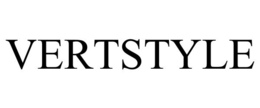 VERTSTYLE