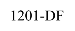1201-DF