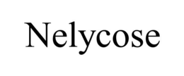 NELYCOSE
