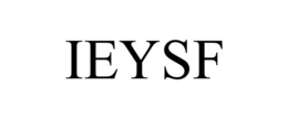 IEYSF