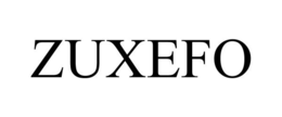 ZUXEFO
