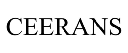 CEERANS