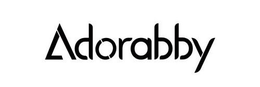 ADORABBY