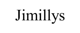 JIMILLYS