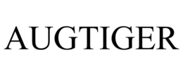 AUGTIGER