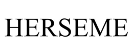 HERSEME
