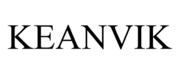 KEANVIK