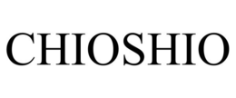 CHIOSHIO