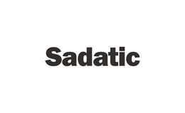 SADATIC